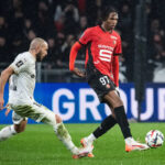 Správa: Liverpool súhlasil s mega dohodou pre hviezdu Ligue 1