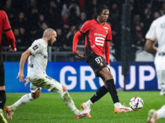 Správa: Liverpool súhlasil s mega dohodou pre hviezdu Ligue 1 Správa: Liverpool súhlasil s mega dohodou pre hviezdu Ligue 1