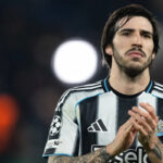 Správa: Man United plánuje veľký ťah na získanie talianskeho stredopoliara