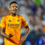 Správa: Man United ponúkol 34,7 milióna libier na získanie hviezdy Realu Madrid