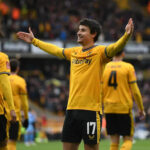 Správa: Newcastle United „usiluje“ o prestup 23-ročnej hviezdy Premier League