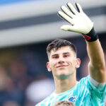 Správa: Newcastle má záujem o Chelsea Young Star