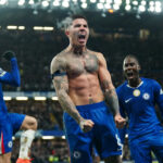 Správa: Real Madrid chce získať 100 miliónov eur za hviezdu Chelsea