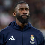 Správa: Tottenham Hotspur má záujem získať bývalú hviezdu Chelsea