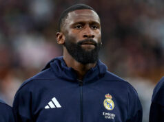 Správa: Tottenham Hotspur má záujem získať bývalú hviezdu Chelsea Správa: Tottenham Hotspur má záujem získať bývalú hviezdu Chelsea