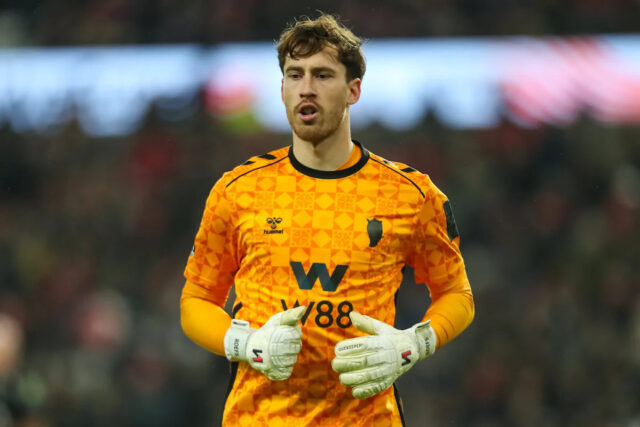 Správa: Tri elitné kluby majú záujem podpísať hviezdu Sunderlandu za 50 miliónov libier
