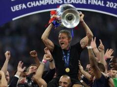 Správa: Trvalá úloha Manchestru United bude odmietnutá trénerom Elite Správa: Trvalá úloha Manchestru United bude odmietnutá trénerom Elite