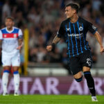 Správa – Inter Miláno je pripravený vyplatiť 23 miliónov EUR na opätovné podpísanie klubu Brugge Starlet uprostred rastúceho zahraničného záujmu