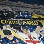 Správa – Prečo fanúšikovia Interu Miláno dostali zákaz cestovania na 3 zápasy a nie do konca sezóny