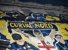 Správa – Prečo fanúšikovia Interu Miláno dostali zákaz cestovania na 3 zápasy a nie do konca sezóny Správa – Prečo fanúšikovia Interu Miláno dostali zákaz cestovania na 3 zápasy a nie do konca sezóny