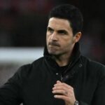 Mikel Arteta sa snaží získať letné posily v Arsenale