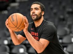 Správy NBA: Jontay Porter podpísal zmluvu so Seattle SuperHawks po zákaze hazardu Správy NBA: Jontay Porter podpísal zmluvu so Seattle SuperHawks po zákaze hazardu