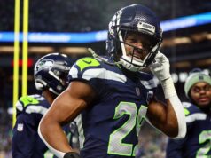 Správy NFL: Josh Jobe udrel Stefona Diggsa vo vyhrotenej chvíli Super Bowl Správy NFL: Josh Jobe udrel Stefona Diggsa vo vyhrotenej chvíli Super Bowl