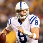 Správy NFL: Matt Hasselbeck radí Super Bowl Samovi Darnoldovi, Drakeovi Mayemu