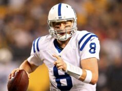 Správy NFL: Matt Hasselbeck radí Super Bowl Samovi Darnoldovi, Drakeovi Mayemu Správy NFL: Matt Hasselbeck radí Super Bowl Samovi Darnoldovi, Drakeovi Mayemu
