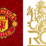 Správy: RCB dostane ponuku vlastníctva od spolumajiteľa Manchestru United