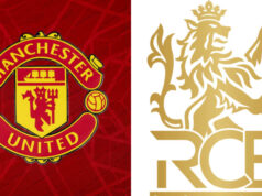 Správy: RCB dostane ponuku vlastníctva od spolumajiteľa Manchestru United Správy: RCB dostane ponuku vlastníctva od spolumajiteľa Manchestru United