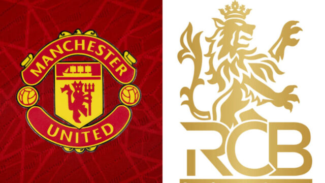 Správy: RCB dostane ponuku vlastníctva od spolumajiteľa Manchestru United
