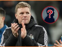 Správy o prestupe Newcastlu: Odhalené požadované ceny Správy o prestupe Newcastlu: Odhalené požadované ceny