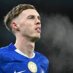 Správy o prestupe z Man Utd: Objavia sa detaily Colea Palmera a zdvojnásobia sa | Futbal | Šport