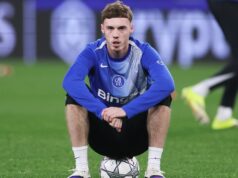 Správy o prestupe z Man Utd: Ponuka pôžičky s konečným termínom dňa bola pripravená tak, ako odhalil poplatok Cole Palmer Cole Palmer z Chelsea