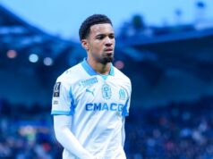 Správy z Arsenalu: Ethan Nwaneri čelí veľkému problému v Marseille, keďže sú naplánované prestupové rozhovory Ethan nwaneri z Marseille