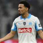 Správy z Arsenalu: Predčasný odchod Ethana Nwaneriho z Marseille ako tínedžera | Futbal | Šport