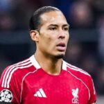 Liverpoolu Arneho Slotu hrozí, že sa nekvalifikuje do budúcosezónnej Ligy majstrov