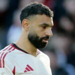 Čas Mohameda Salaha v Liverpoole by sa mohol chýliť ku koncu