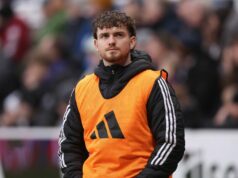 Správy z Liverpoolu: Rozhovory s Harveym Elliottom naberú na obrátkach, keď sa Cristiano Ronaldo potí nad dohodou Harvey Elliott z Aston Villy