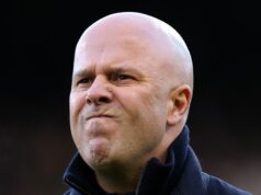 Správy z Liverpoolu: Šokujúci prestup sa považuje za vynesený verdikt – „takých hráčov chceme“ Arne Slot