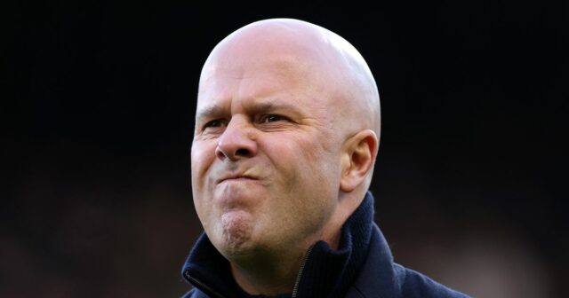 Správy z Liverpoolu: Šokujúci prestup sa považuje za vynesený verdikt Arne Slot