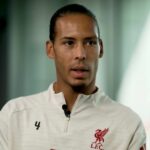 Správy z Liverpoolu: Žiadosť o prestup Virgila van Dijka, keďže jeho spoluhráč čelí vyhnanstvu | Futbal | Šport