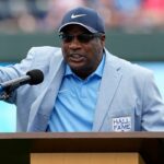 Správy z MLB: Bo Jackson hovorí, že hráči MLB uprednostňujú homeruny pred priemerom odpalov