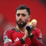 Manchester United je na vzostupe pod vedením Michaela Carricka