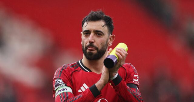 Manchester United je na vzostupe pod vedením Michaela Carricka