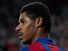 Správy z Man Utd: Časová os návratu Marcusa Rashforda, keď klub pripravuje nový prestupový plán Marcus Rashford