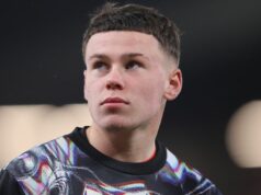 Správy z Man Utd: Kai Rooney hovorí, že prestup Marcusa Rashforda má jednu podmienku Michael Carrick oslavuje