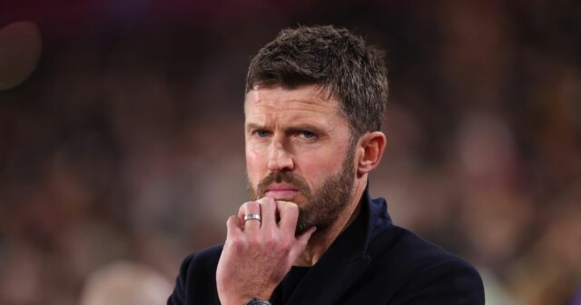 Správy z Man Utd: Objavujú sa obavy z hosťujúcej hviezdy, Michael Carrick sleduje svoj tím Manchester United proti West Hamu