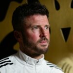 Manchester United zostáva pod vedením Michaela Carricka neporazený