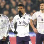 Správy z Man Utd: Šatňa odpovedá „šialenstvom“ na neistú budúcnosť hviezdy