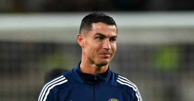 Správy z Man Utd: Žiadosť hráča o prestup bola „zamietnutá“, Cristiano Ronaldo v Al Nassr