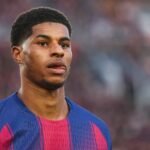 Správy z Man Utd: Žiadosť o prestup Rashforda, keďže Carrick vybral útočníka | Futbal | Šport