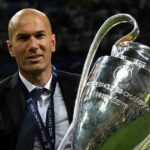 Michael Carrick chce dostať Manchester United späť na vrchol