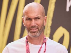 Správy z Man Utd: Zinedine Zidane „súhlasí“ s prácou manažéra, keďže Michael Carrick posiela varovanie o prestupe Zinedine Zidane