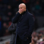 Správy z tímu: Päť hviezd Liverpoolu vynechá súboj v Brightone