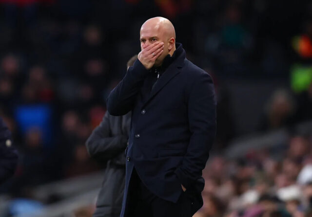 Správy z tímu: Päť hviezd Liverpoolu vynechá súboj v Brightone
