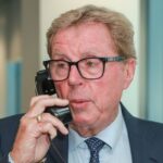 Spurs by sa pred Pochettinom mohli obrátiť na päť bývalých postáv ako dočasný šéf | Futbal | Šport