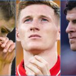 Spurs firesale by zničil prestupové rekordy, keďže Man Utd a Liverpool čakajú na zmenu 404,5 milióna libier XI