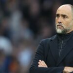 Spurs informovali, že v skutočnosti urobili významnú chybu Tudorovcov, pretože sa naskytajú vynikajúce vyhliadky|Futbal|Športová aktivita